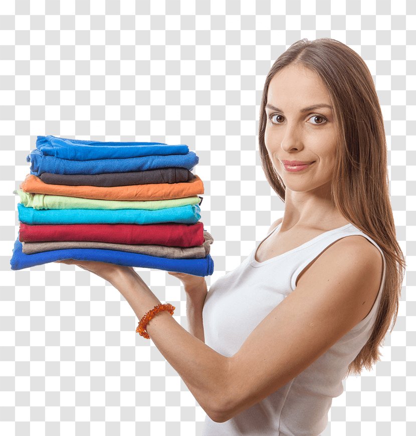 Clothing Self-service Laundry First Gereral Services Stock Photography - Dress Clothes - Service Transparent PNG