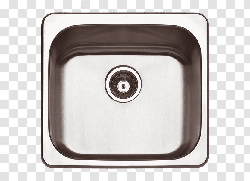 Sink Bathtub Laundry Kitchen Cabinetry - Cossi Transparent PNG