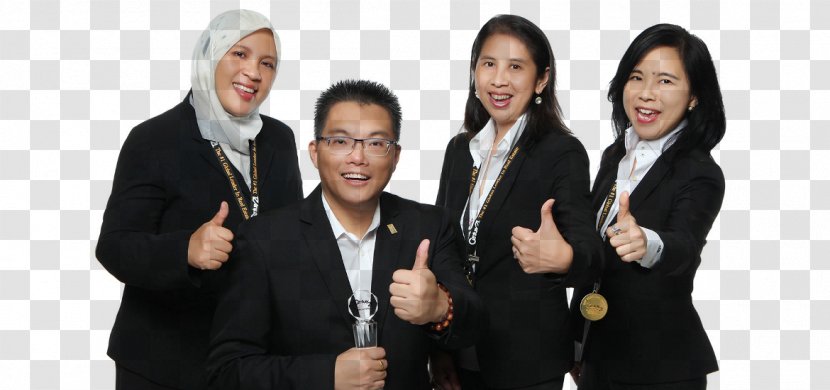 Business Manager Recruitment Public Relations Paid Time Off Transparent PNG
