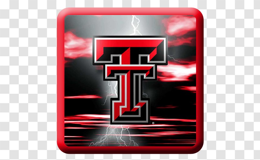 Texas Tech Red Raiders Football Baseball University Health Sciences Center Christian Athletics - Patrick Mahomes Ii Transparent PNG