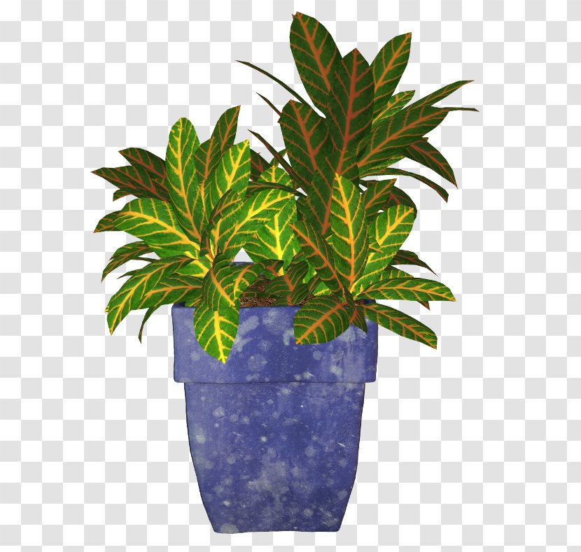 Image Vector Graphics Clip Art Flowerpot - Plants Transparent PNG