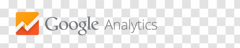 Logo Guida Per Superare L'esame Di Google Analytics Brand Desktop Wallpaper - Computer - Design Transparent PNG