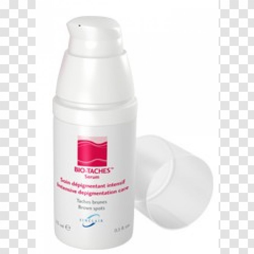 Lotion Skin Milliliter Serum Cream - Neoretin - Tache Transparent PNG