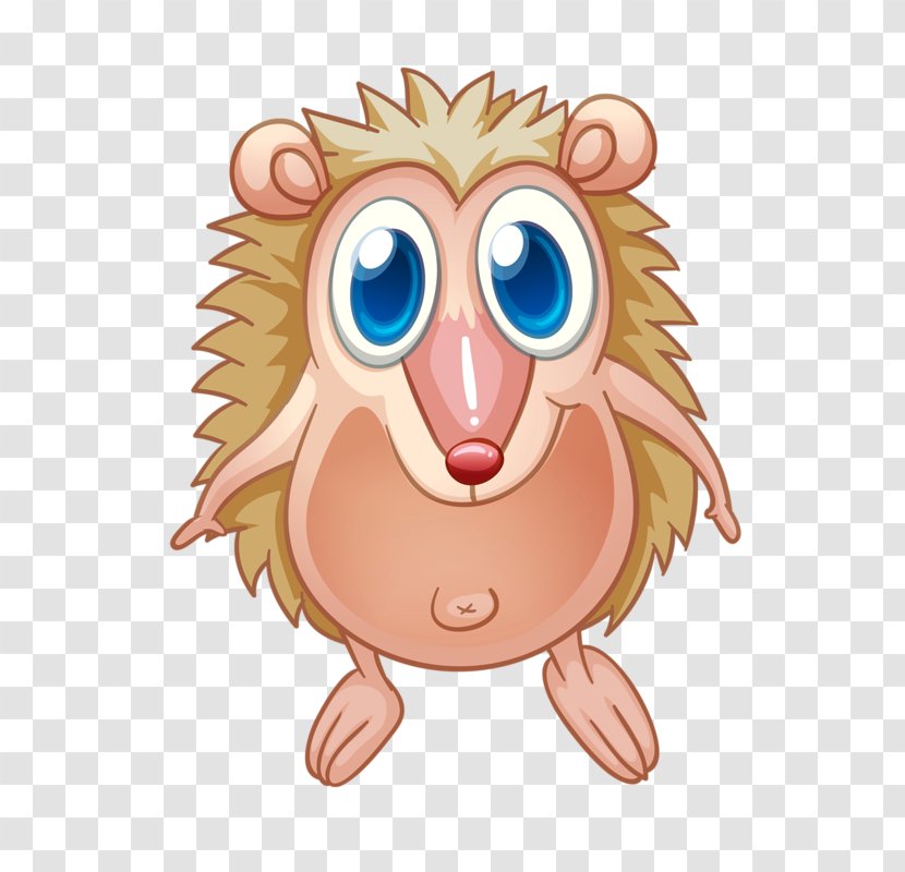 Hedgehog Photography Clip Art - Royaltyfree - Strange Transparent PNG