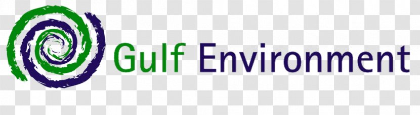 Logo Brand Font - Ebook - Space Environment Transparent PNG