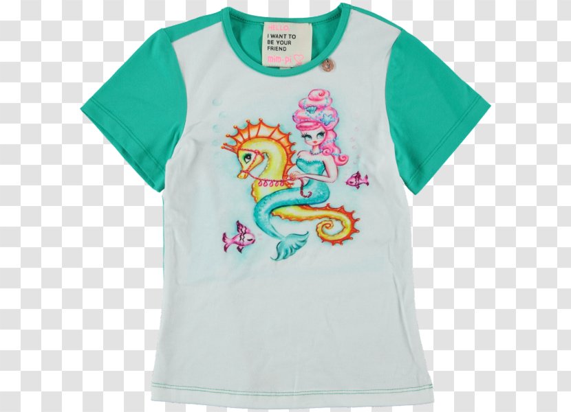 T-shirt Sleeve Children's Clothing Sweater Baby & Toddler One-Pieces - Frame Transparent PNG