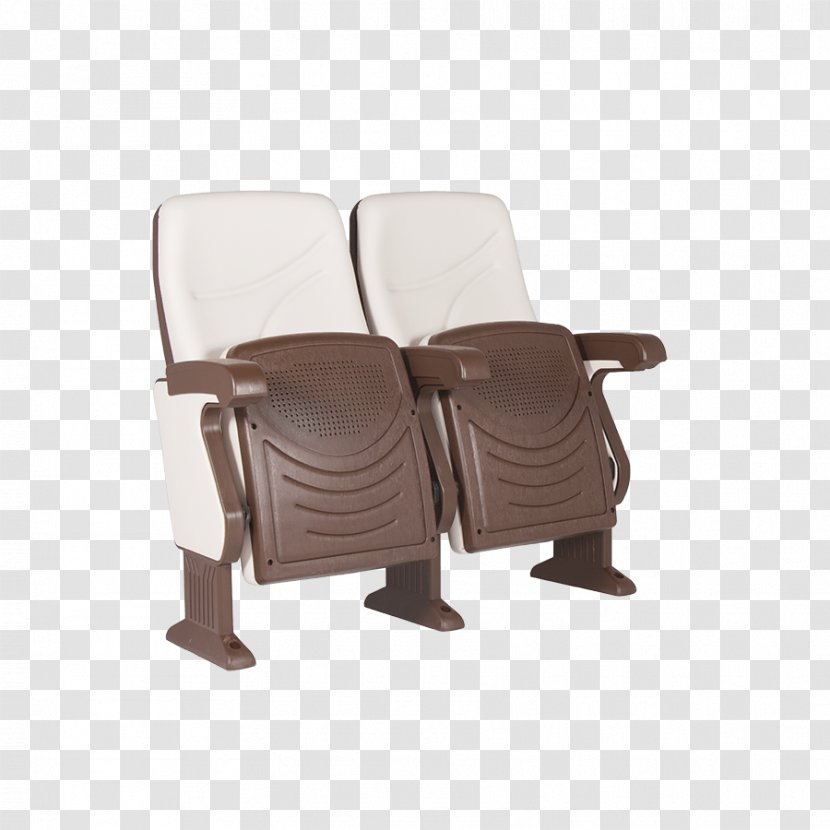 Recliner Chair Furniture Armrest /m/083vt - Logistics Transparent PNG