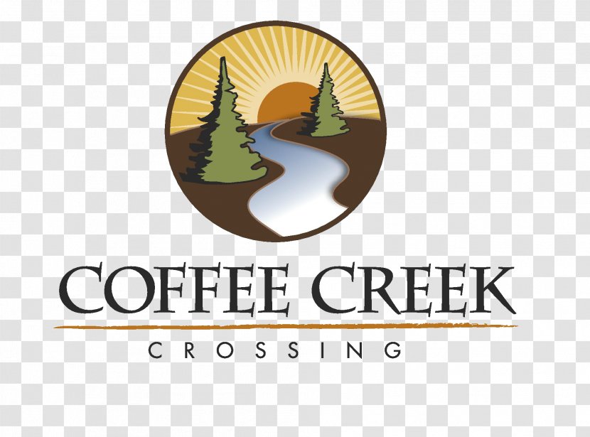 Logo Ζανέττος Κυπριακή Ταβέρνα - Cyprus - Zanettos Tavern Coffee Creek BrandXing Transparent PNG