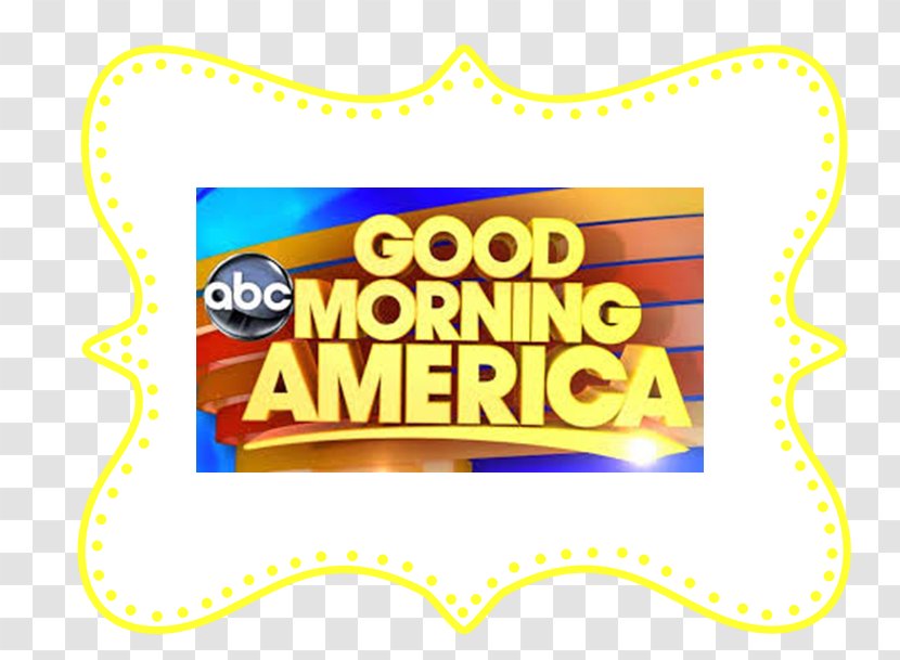 United States Television Show American Broadcasting Company ABC News - Channel Transparent PNG