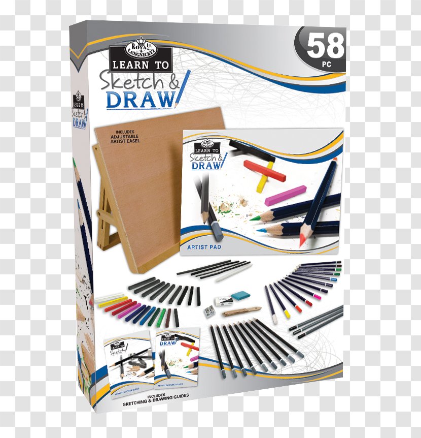 Drawing Learn To Sketch Tpb Art Painting - Pencil Transparent PNG