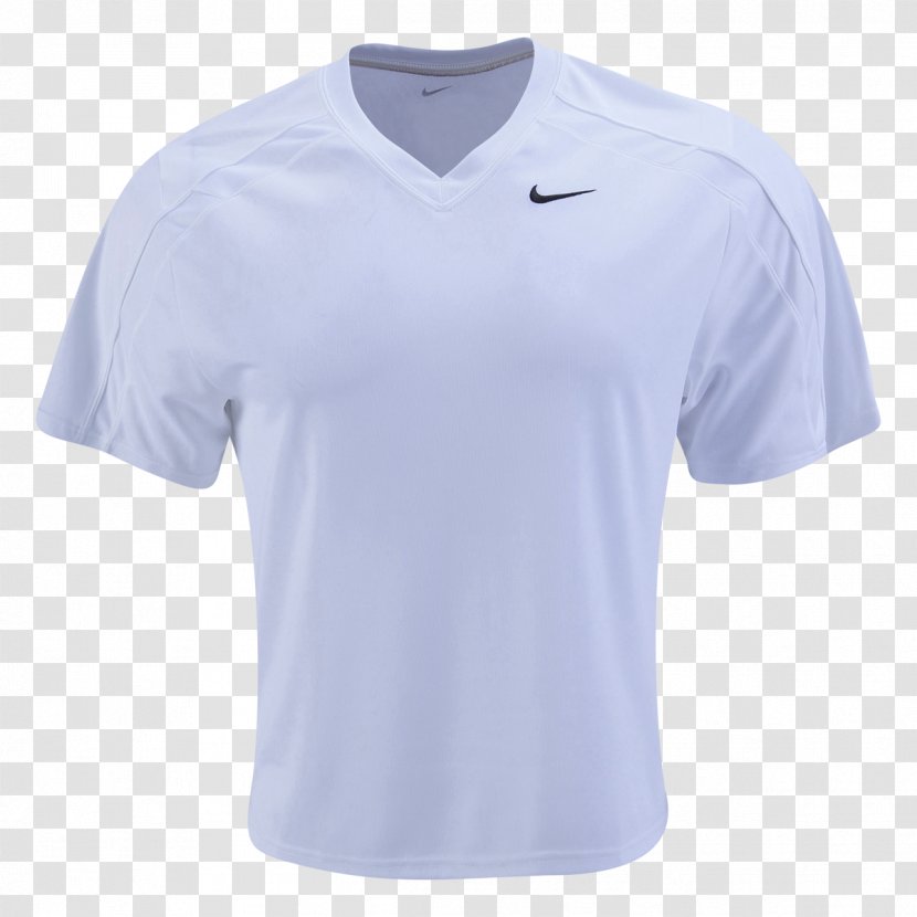 T-shirt Polo Shirt Sleeve Columbia Sportswear - Longsleeved Tshirt Transparent PNG