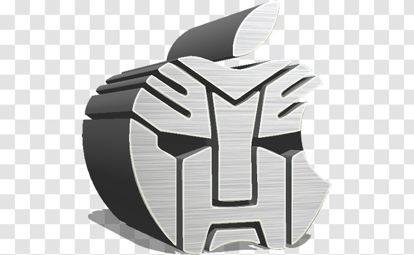 Sideswipe Transformers: The Game Autobot Bumblebee - Superhero - Logo Transformers Transparent PNG