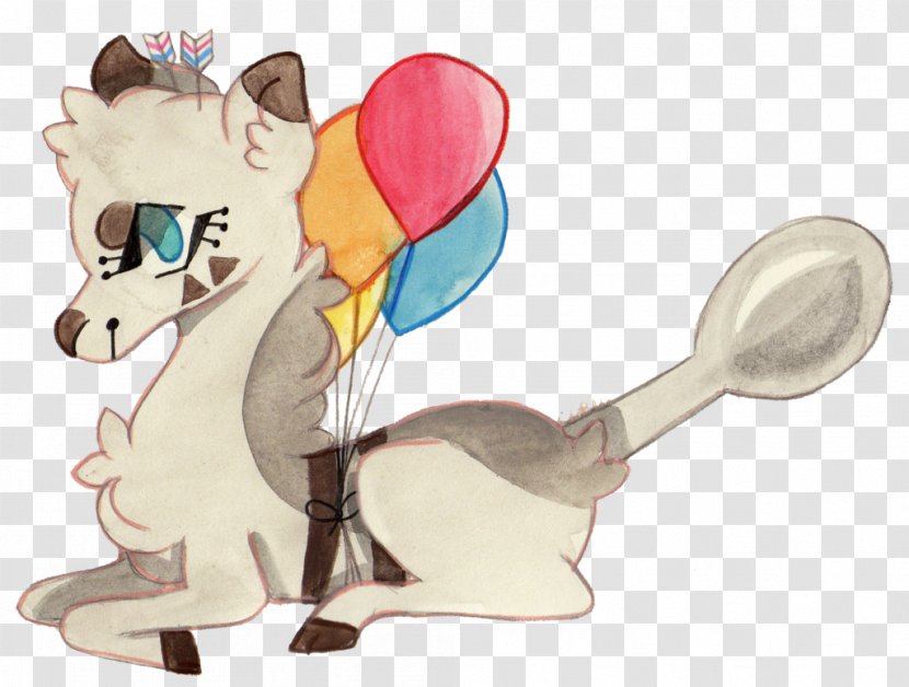 Cat Horse Dog Canidae - Like Mammal Transparent PNG