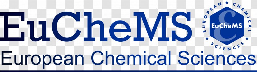 European Association For Chemical And Molecular Sciences Chemistry Young Chemists' Network - Chemist Transparent PNG