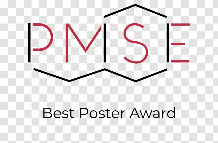 Journal Of Polymer Science Part A American Chemical Society - Student Posters Transparent PNG