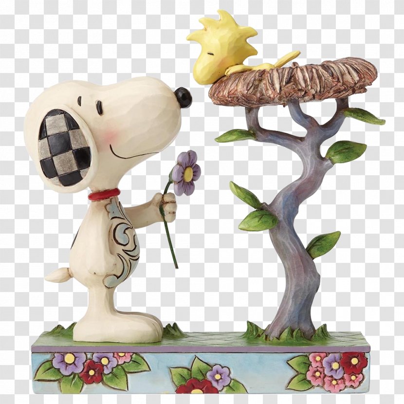 Snoopy Woodstock Charlie Brown Lucy Van Pelt Peppermint Patty - Peanuts Transparent PNG