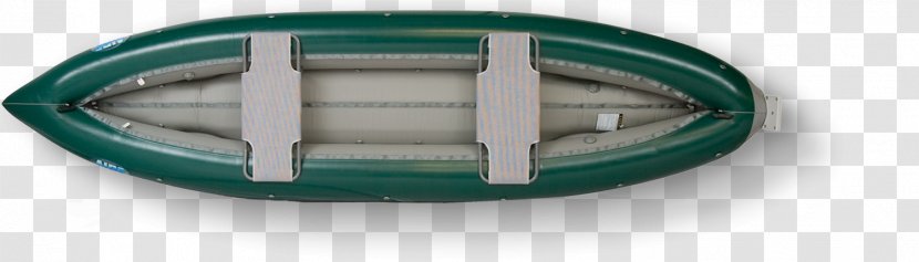 Canoe Fiberglass Weight Inflatable Perennial Plant - Hardware - Phyllostachys Nigra Transparent PNG