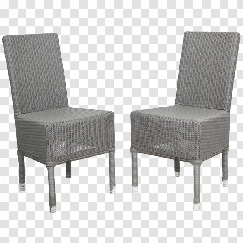 Modern Chairs Table Garden Furniture - Chair Transparent PNG