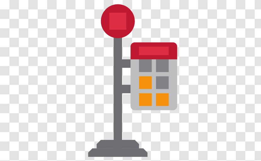 Emoji Domain Bus Emojipedia Location - Sign Transparent PNG