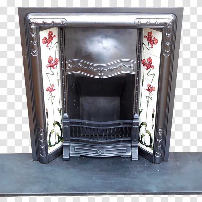 Product Fireplace - Summer Sale Store Transparent PNG