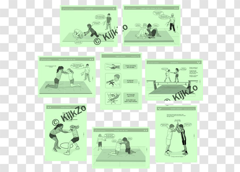 Handstand Acrobatic Gymnastics Acrobatics Physical Education - Adobe Acrobat Transparent PNG