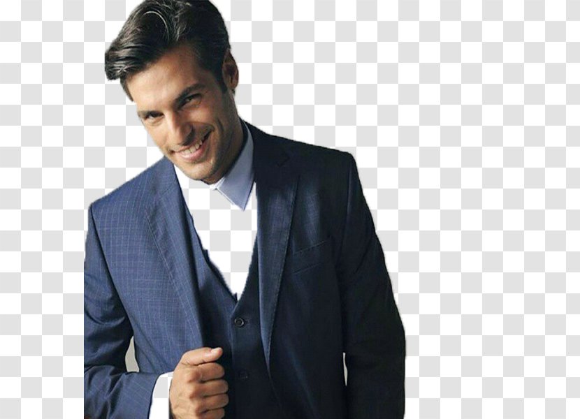 Serkan Çayoğlu Kiraz Mevsimi Öykü Acar Şeyma Çetin Turkey - Businessperson - Actor Transparent PNG