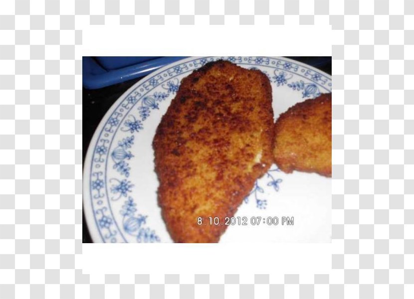 Frying Cutlet Vetkoek Recipe Fish Fry Transparent PNG