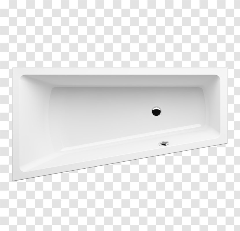 Kitchen Sink Tap Product Design Bathroom - Rectangle - Fresh And Elegant Transparent PNG