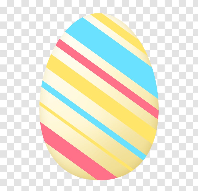Easter Egg Resurrection Of Jesus Spring - Material Transparent PNG