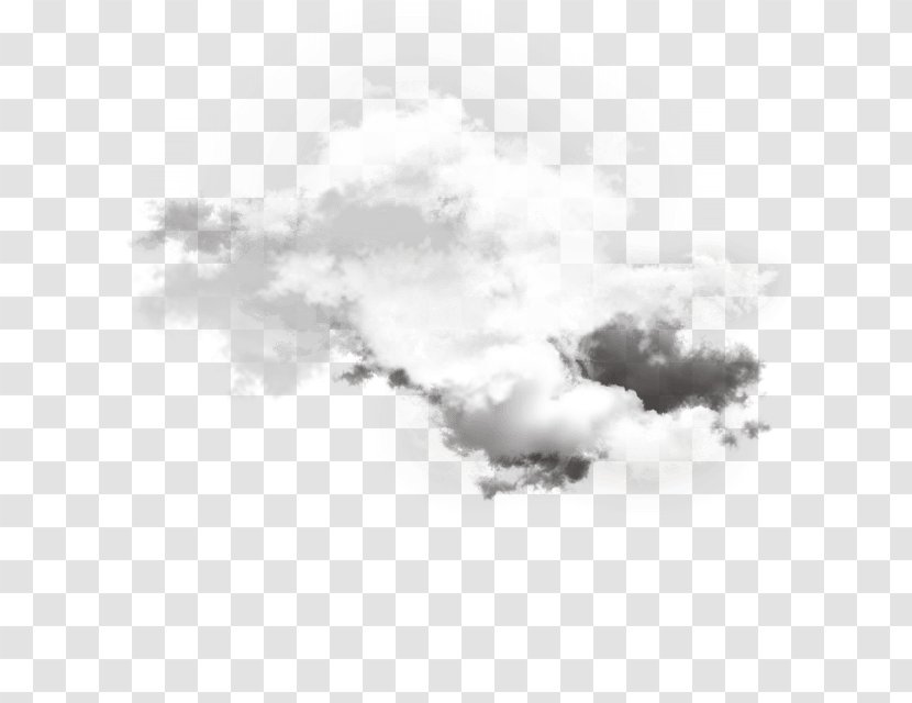 Cumulus Sky Limited - Geological Phenomenon - Virovitica Transparent PNG