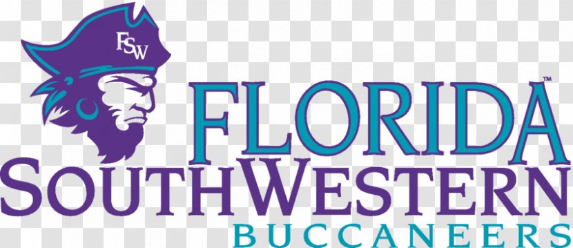 Florida SouthWestern State College Gulf Coast University Northwest Western Michigan - Education Transparent PNG