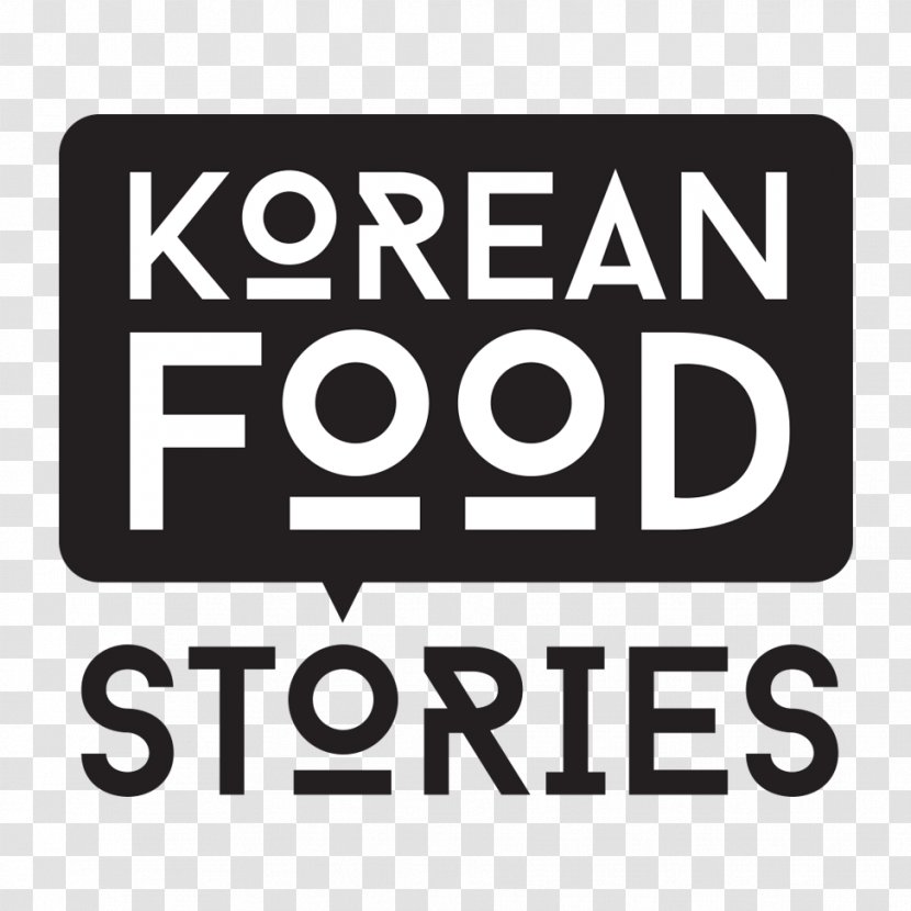 Korean Cuisine Food Stories Restaurant Test Kitchen - Rectangle Transparent PNG