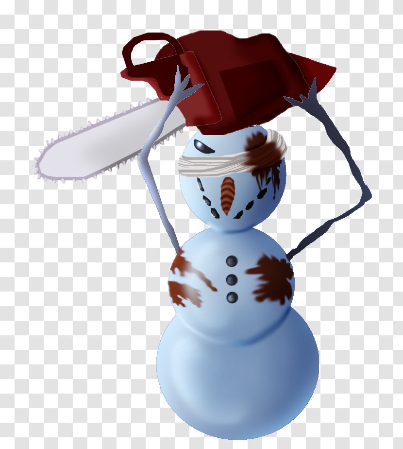 Image Snowman Clip Art Drawing - Headgear Transparent PNG