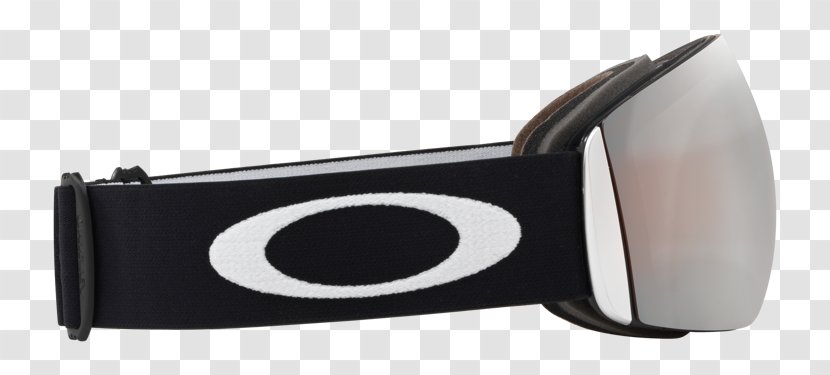 Goggles Sunglasses Product Design 1x Champion Spark Plug N6Y - Eyewear - Oakley Flight Deck Transparent PNG