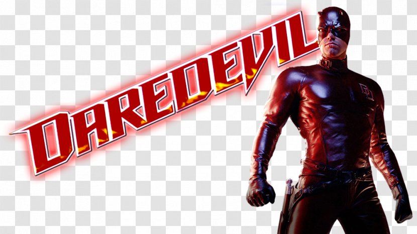 Daredevil Elektra Superhero Film Transparent PNG