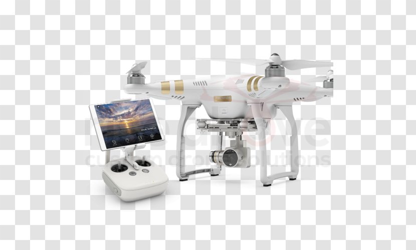 Mavic Pro Osmo Phantom Quadcopter DJI - Photography - Camera Transparent PNG