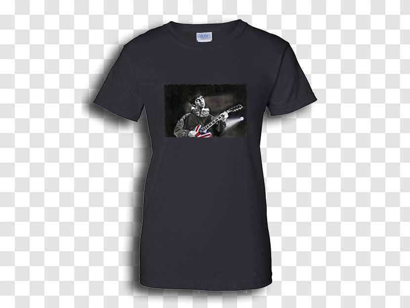 Long-sleeved T-shirt Spreadshirt Clothing - Hooddy Jumper Transparent PNG