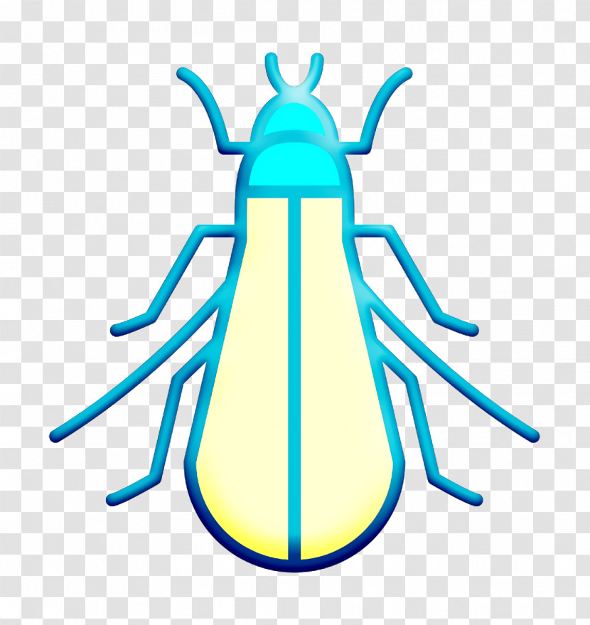 Insects Icon Bug Icon Tree Cricket Icon Transparent PNG