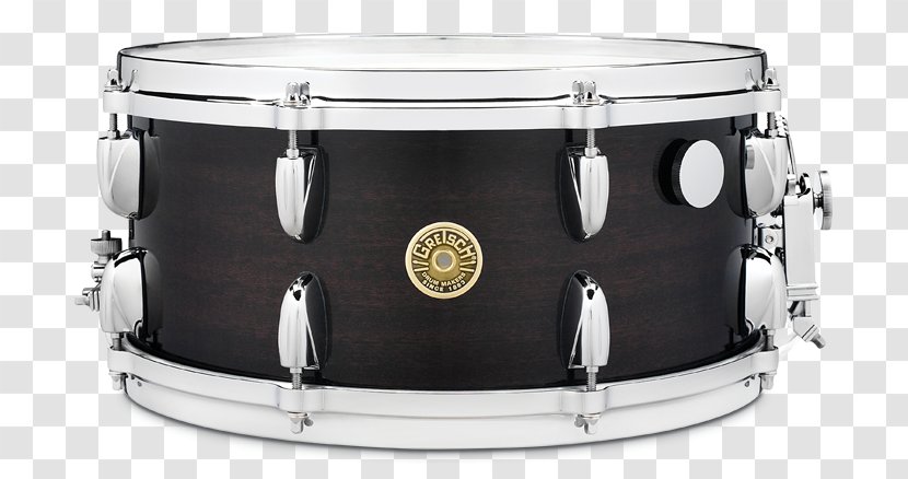 Snare Drums Gretsch 14