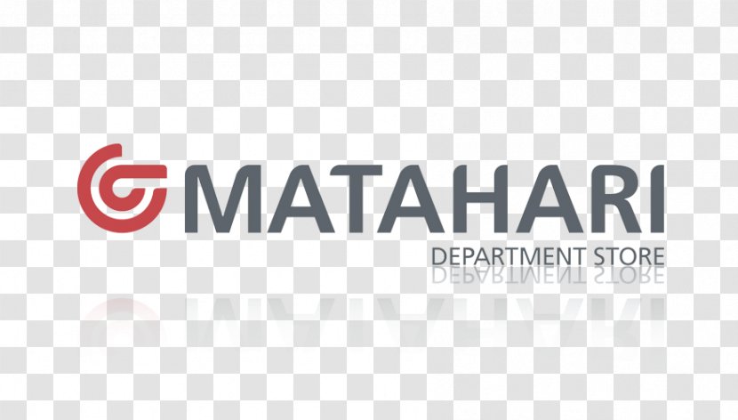 Matahari Department Store Lippo Mall Kemang Group - Shopping Centre ...