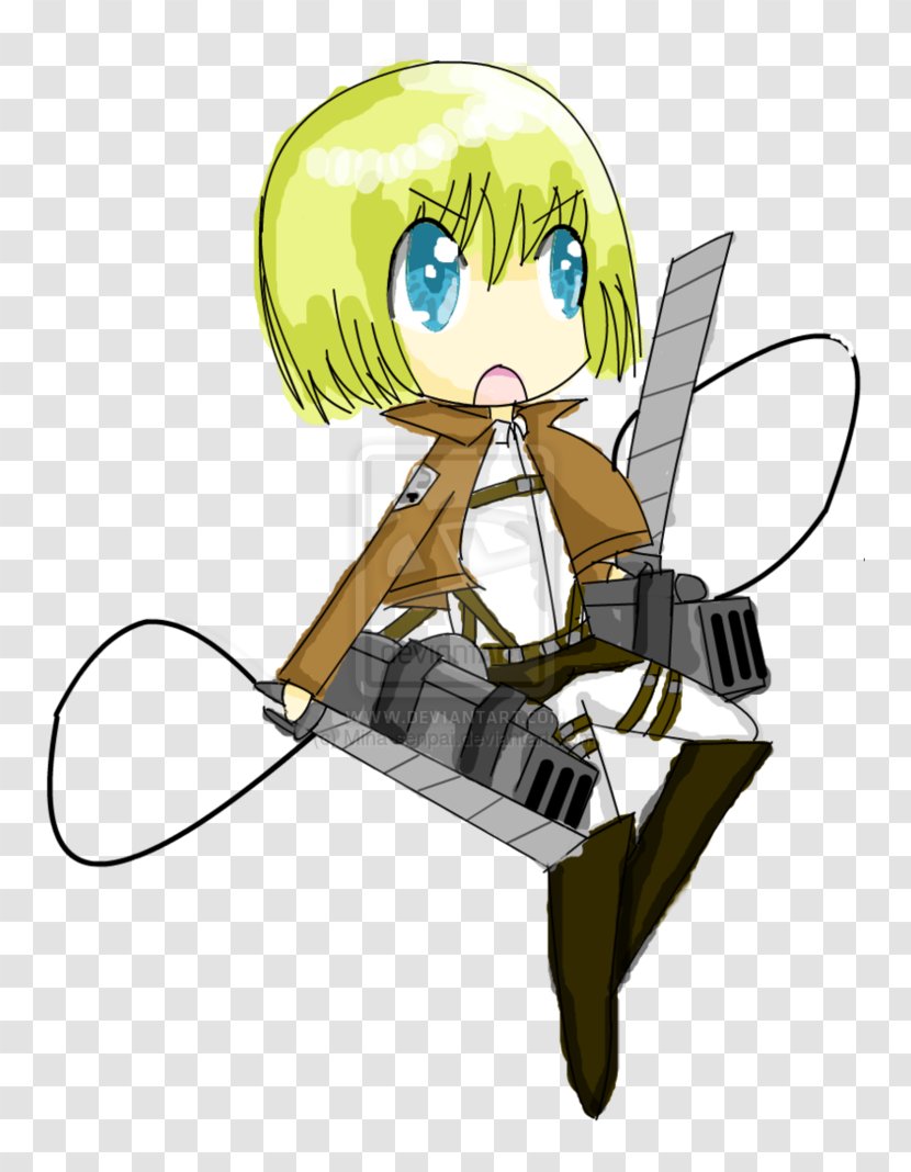 Film Poster Flyer Clip Art - Frame - Attack Of Titan Transparent PNG