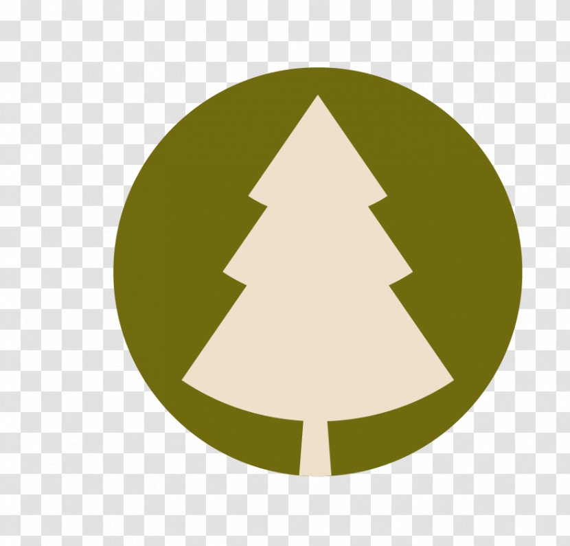 Christmas Photography Euclidean Vector Royalty-free - Symbol - Tree Transparent PNG