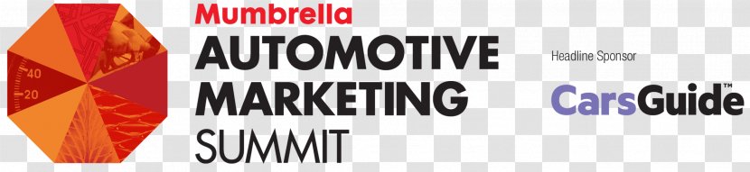 Mumbrella Automotive Marketing Summit Advertising Healthdirect Australia - Text Transparent PNG