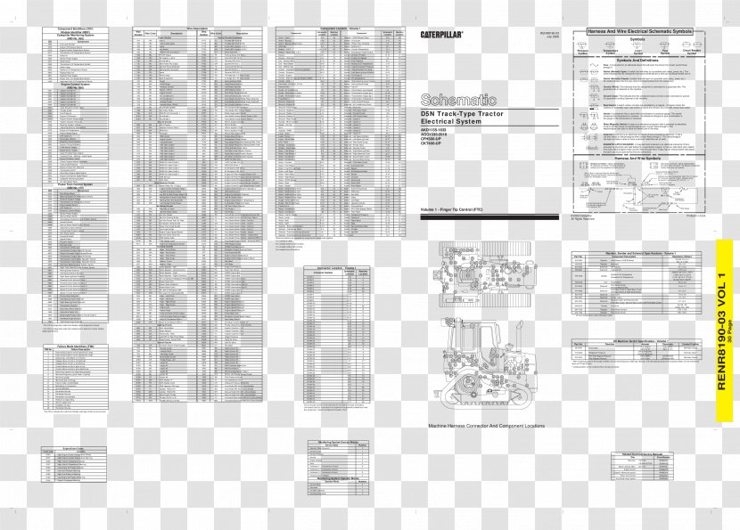 Wiring Diagram Electrical Wires & Cable Schematic Circuit - Harness Transparent PNG