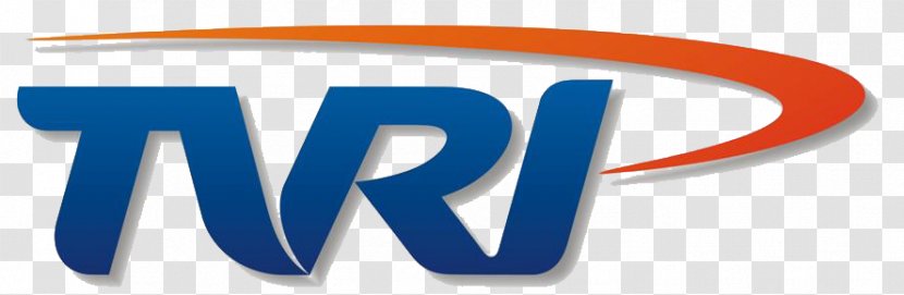 TVRI Bali Television Channel Yogyakarta - Indonesia - Tvri Transparent PNG