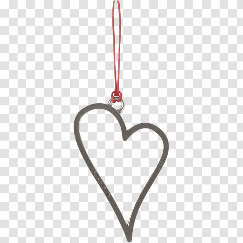 Christmas Ornament Charms & Pendants Body Jewellery - Flower Transparent PNG