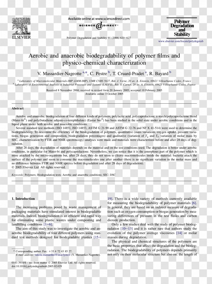 Research Diagram Marketing Earned Value Management Academic Journal Transparent PNG