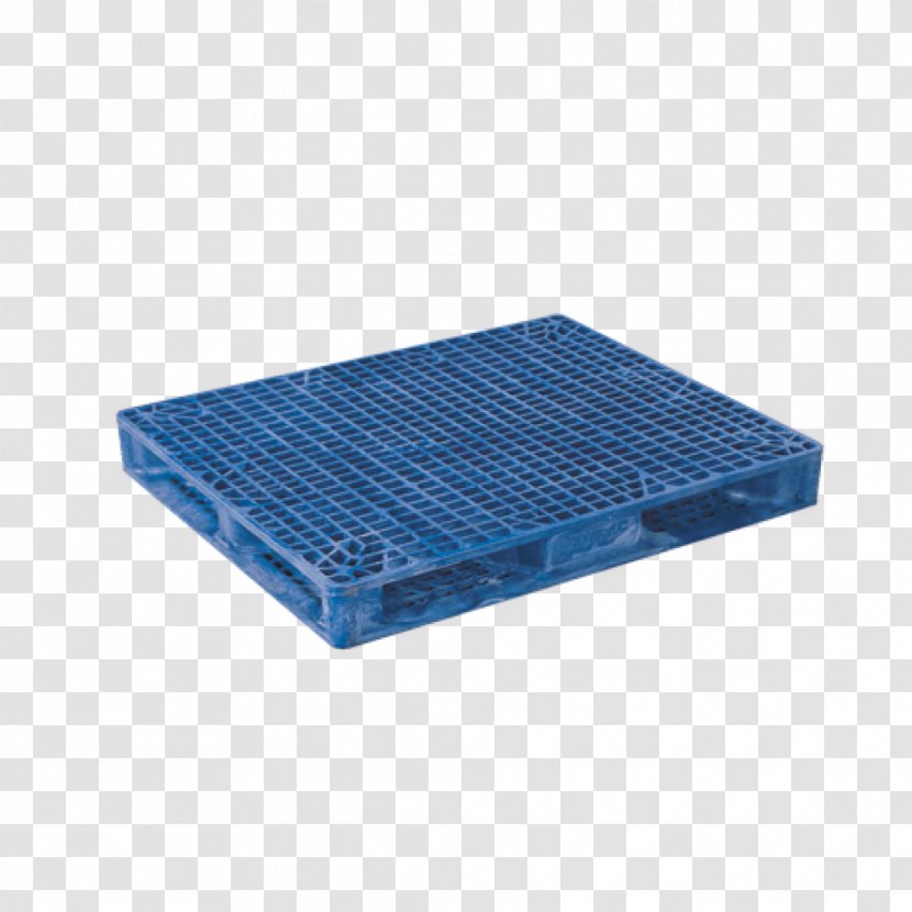 Plastic Pallet Product Test Tube Racks Industry - Material - Maruti Transparent PNG