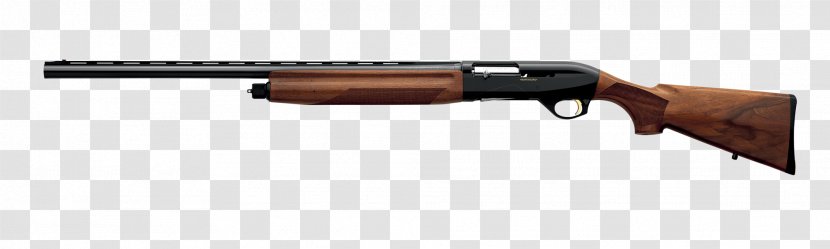 Benelli M4 M3 Remington Model 870 Pump Action Shotgun - Frame - Kite Transparent PNG