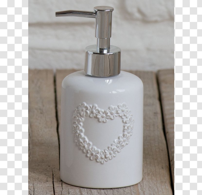 Soap Dispenser House Luxe Lodge Towel Bathroom - Room Transparent PNG